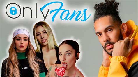 Películas porno Onlyfans Spain 